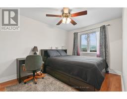 703 Aberdeen Street, Renfrew, ON K7V0A3 Photo 19