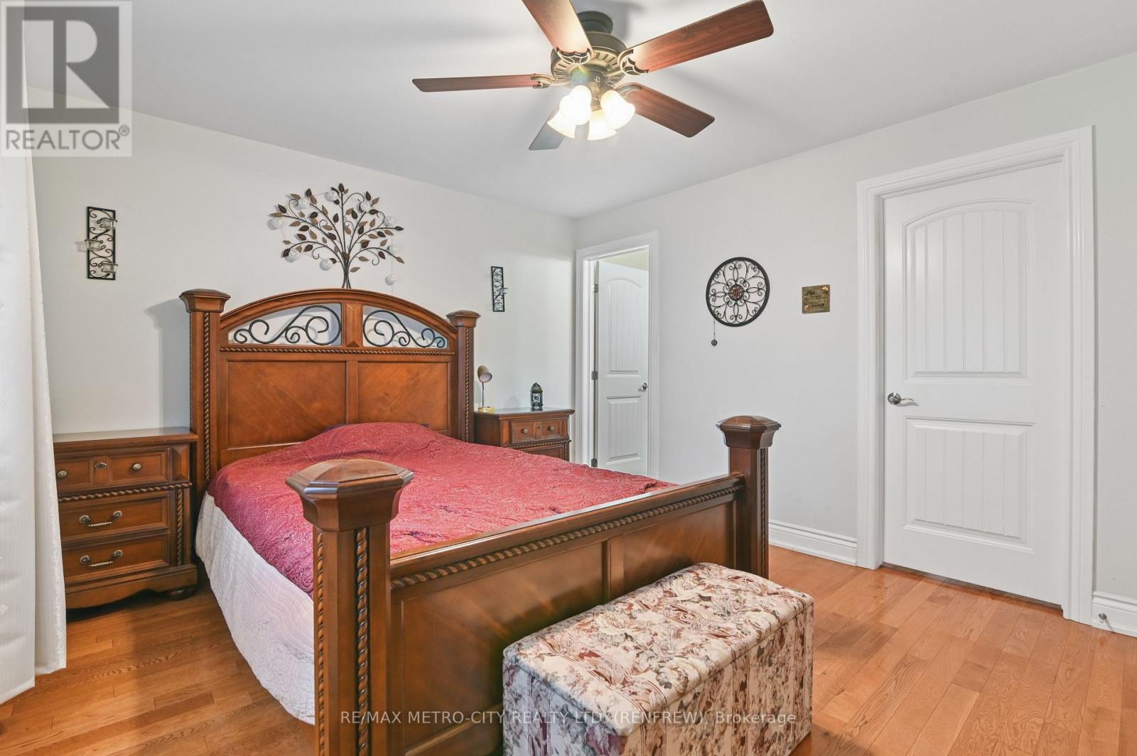 703 Aberdeen Street — photo 22