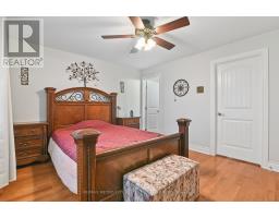 703 Aberdeen Street, Renfrew, ON K7V0A3 Photo 22