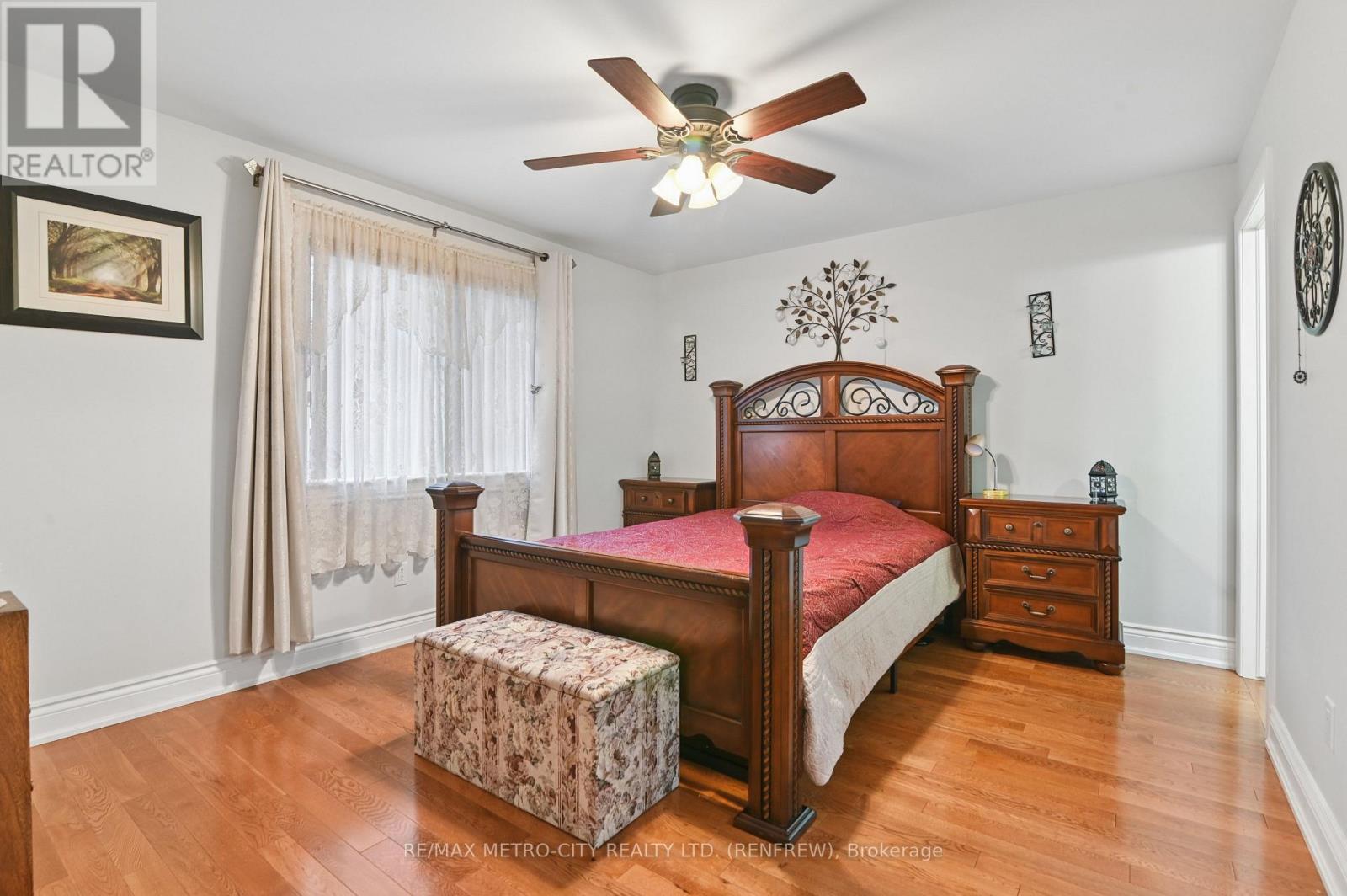703 Aberdeen Street — photo 21