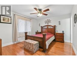 703 Aberdeen Street, Renfrew, ON K7V0A3 Photo 21