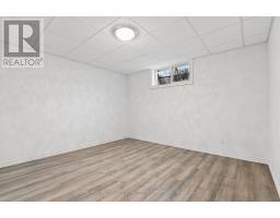 703 Aberdeen Street, Renfrew, ON K7V0A3 Photo 28