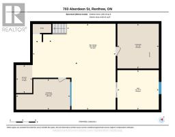 703 Aberdeen Street, Renfrew, ON K7V0A3 Photo 34
