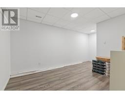 703 Aberdeen Street, Renfrew, ON K7V0A3 Photo 30