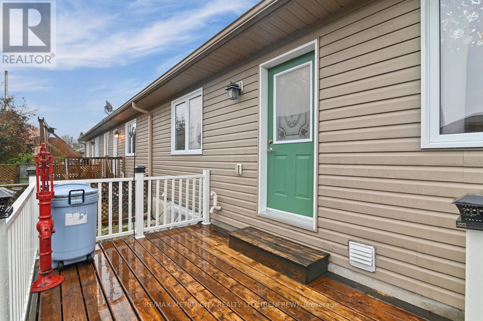 703 Aberdeen Street — photo 31