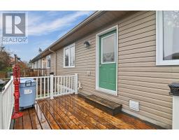 703 Aberdeen Street, Renfrew, ON K7V0A3 Photo 31