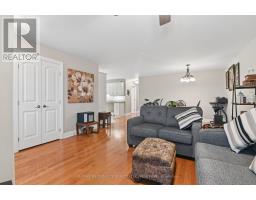 Recreational, Games room - 703 Aberdeen Street, Renfrew, ON K7V0A3 Photo 9