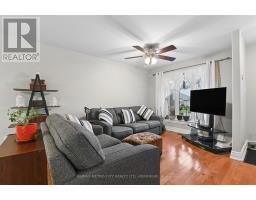 Other - 703 Aberdeen Street, Renfrew, ON K7V0A3 Photo 7