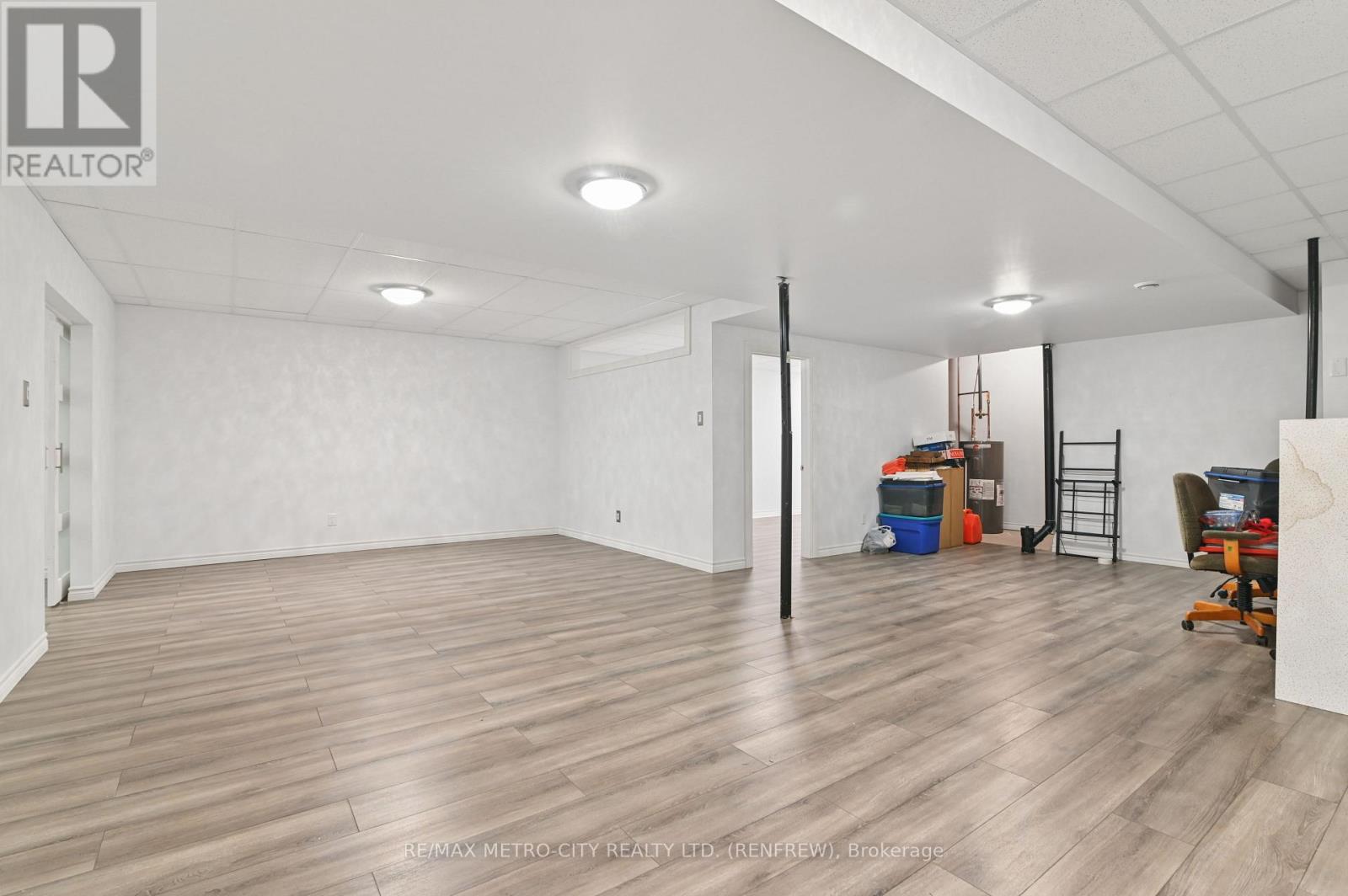 703 Aberdeen Street — photo 27