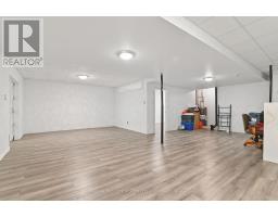 703 Aberdeen Street, Renfrew, ON K7V0A3 Photo 27