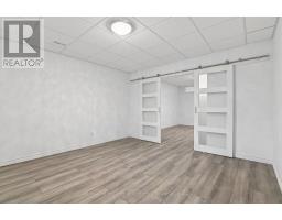 703 Aberdeen Street, Renfrew, ON K7V0A3 Photo 29