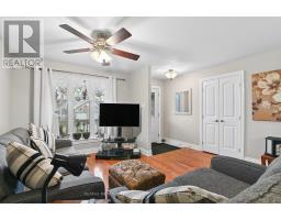 Den - 703 Aberdeen Street, Renfrew, ON K7V0A3 Photo 8