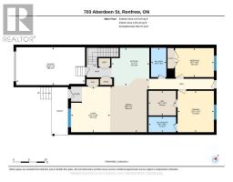 703 Aberdeen Street, Renfrew, ON K7V0A3 Photo 33