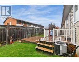 703 Aberdeen Street, Renfrew, ON K7V0A3 Photo 32