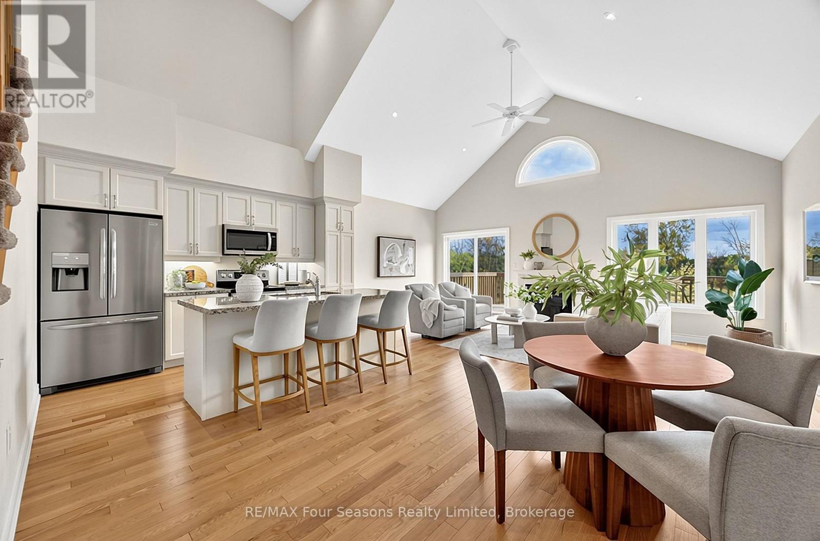 100 KARI CRESCENT, Collingwood