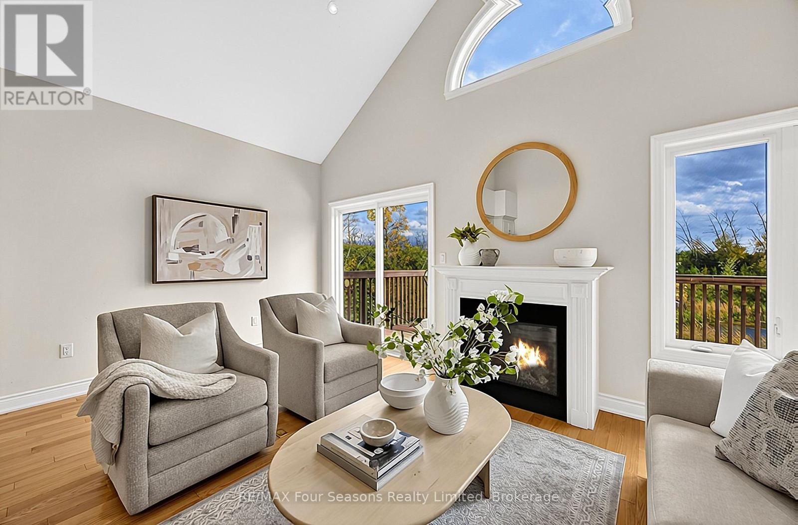 100 KARI CRESCENT, Collingwood — photo 10