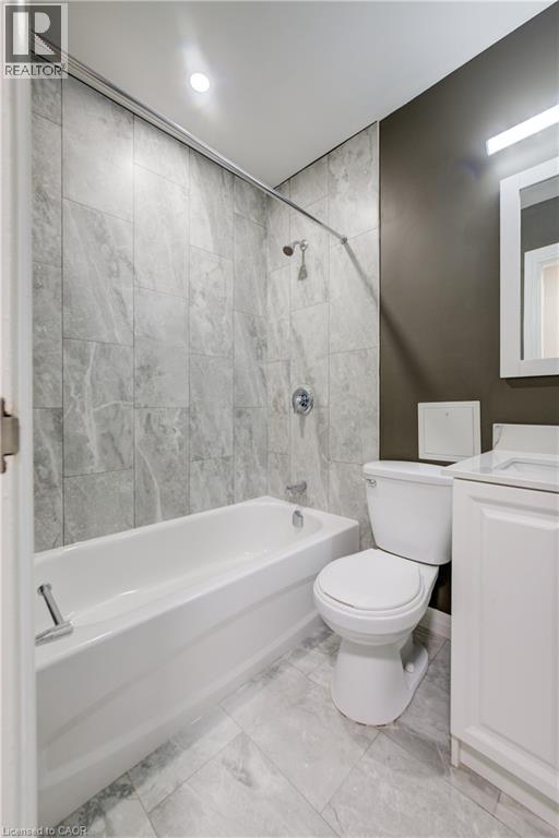 82 ELGIN Street S Unit# 24, Cambridge — photo 10
