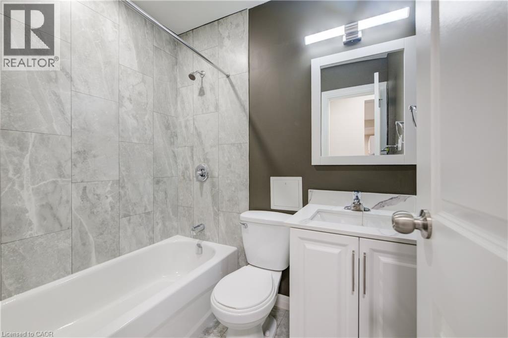 82 ELGIN Street S Unit# 24, Cambridge — photo 9