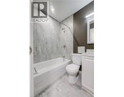 82 Elgin Street S Unit# 24, Cambridge, ON N1R5G5 Photo 10