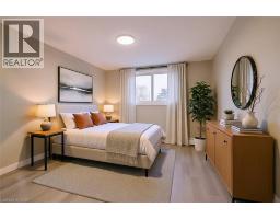82 Elgin Street S Unit# 24, Cambridge, ON N1R5G5 Photo 12