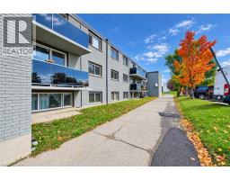 82 Elgin Street S Unit# 24, Cambridge, ON N1R5G5 Photo 14
