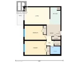 82 Elgin Street S Unit# 24, Cambridge, ON N1R5G5 Photo 18