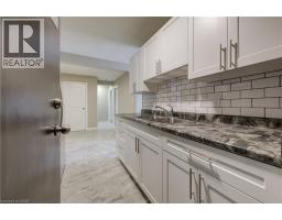 82 Elgin Street S Unit# 24, Cambridge, ON N1R5G5 Photo 7