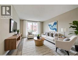 82 Elgin Street S Unit# 24, Cambridge, ON N1R5G5 Photo 8