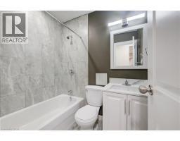 82 Elgin Street S Unit# 24, Cambridge, ON N1R5G5 Photo 9
