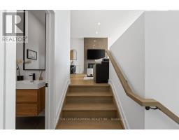 80 Bude Street, Toronto, ON M6C1X8 Photo 16