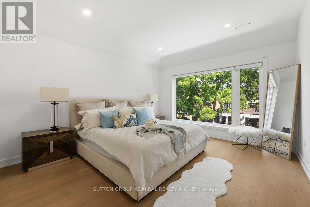 80 Bude Street, Toronto, ON photo 19