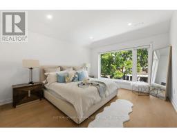 80 Bude Street, Toronto, ON M6C1X8 Photo 19