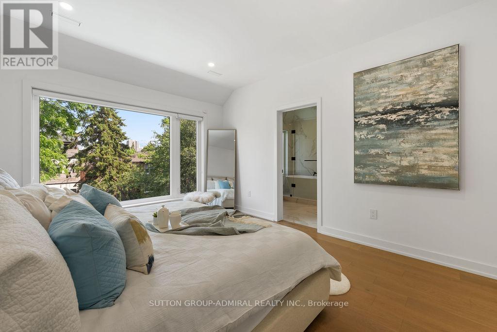 80 Bude Street, Toronto, ON photo 20