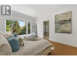 80 Bude Street, Toronto, ON M6C1X8 Photo 20