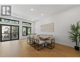80 Bude Street, Toronto, ON M6C1X8 Photo 14
