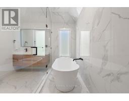 80 Bude Street, Toronto, ON M6C1X8 Photo 24