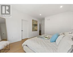80 Bude Street, Toronto, ON M6C1X8 Photo 25