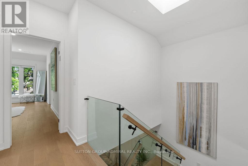 80 Bude Street, Toronto, ON photo 18