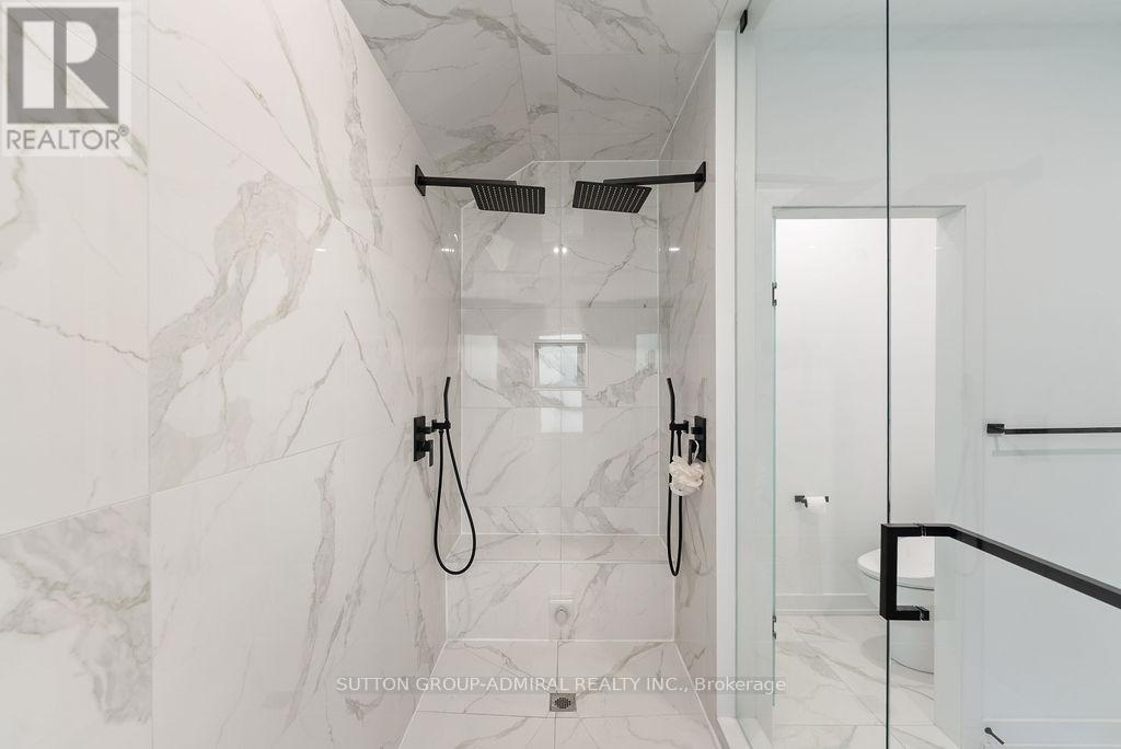 80 Bude Street, Toronto, ON photo 23