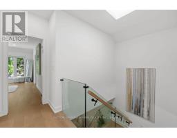 80 Bude Street, Toronto, ON M6C1X8 Photo 18