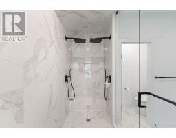 80 Bude Street, Toronto, ON M6C1X8 Photo 23