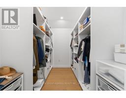 80 Bude Street, Toronto, ON M6C1X8 Photo 21