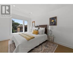80 Bude Street, Toronto, ON M6C1X8 Photo 27