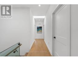 80 Bude Street, Toronto, ON M6C1X8 Photo 26
