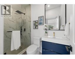 80 Bude Street, Toronto, ON M6C1X8 Photo 28