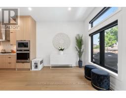 80 Bude Street, Toronto, ON M6C1X8 Photo 15