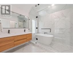 80 Bude Street, Toronto, ON M6C1X8 Photo 22