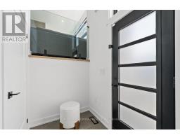 80 Bude Street, Toronto, ON M6C1X8 Photo 17