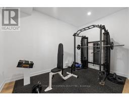 80 Bude Street, Toronto, ON M6C1X8 Photo 44