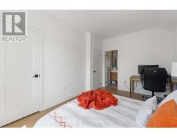 80 Bude Street, Toronto, ON M6C1X8 Photo 33
